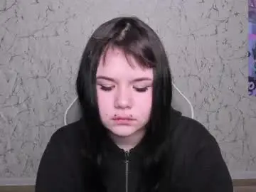 Chaturbate Best Webcam of clairefaers