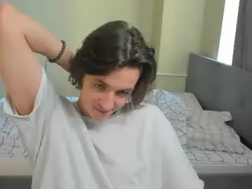 Chaturbate Free Live Porn of cock_killerrr