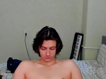 Chaturbate Free Live Porn of cock_killerrr