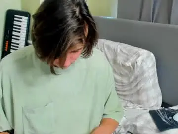 Chaturbate Adult Webcams of cock_killerrr