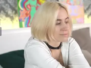 Chaturbate Private Sex Chat of crimson_marigold