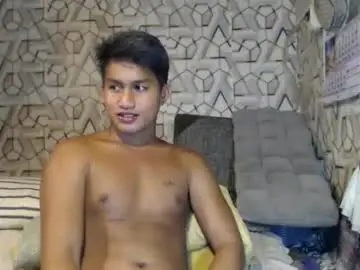 Chaturbate Live Sex Cam of cum_overload