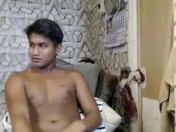 Chaturbate Adult Video Chat of cum_overload