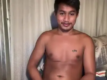 Chaturbate Free Live Porn of cum_overload