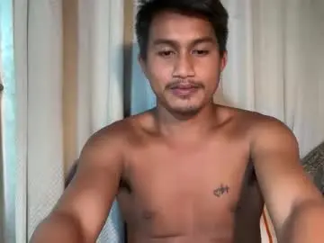 Chaturbate Watch Live Sex Cams of cum_overload