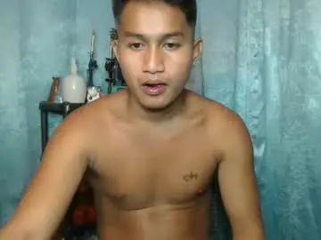 Chaturbate Sex Chat of cum_overload