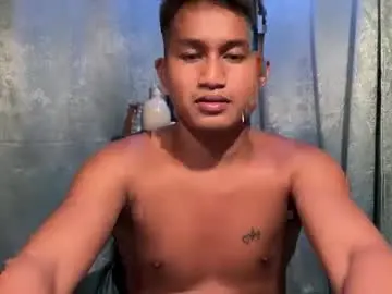 Chaturbate Live Sex Cam of cum_overload