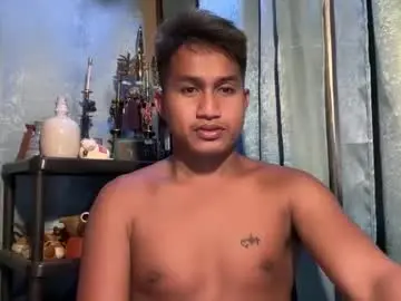 Chaturbate Best live sex cam show of cum_overload