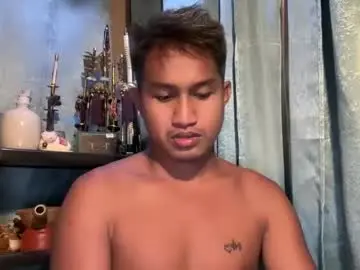 Chaturbate Adult Webcam of cum_overload