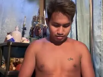 Chaturbate Adult Webcam of cum_overload