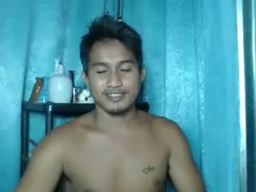 Chaturbate Adult Webcams of cum_overload