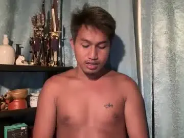 Chaturbate Nude Webcam of cum_overload