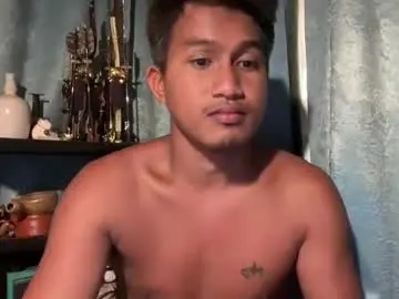 Chaturbate Free Live Porn of cum_overload