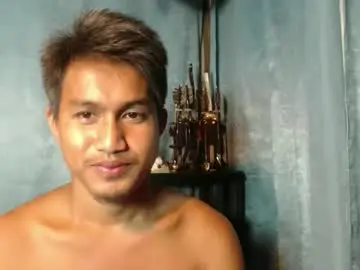 Chaturbate Private Sex Chat of cum_overload