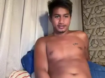 Chaturbate Adult Video Chat of cum_overload