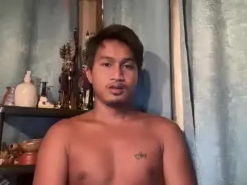 Chaturbate Best live sex cam show of cum_overload