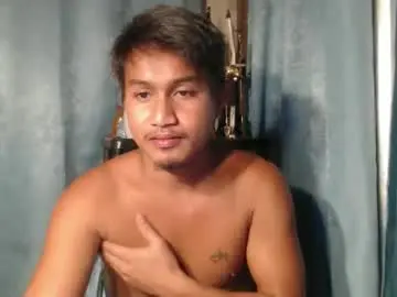 Chaturbate Sex Chat of cum_overload