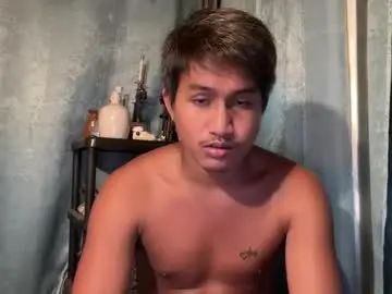 Chaturbate Live Porn of cum_overload