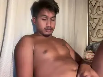 Chaturbate Nude Webcam of cum_overload