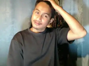 Chaturbate Adult Video Chat of cum_overload