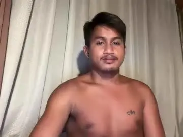 Chaturbate Live Porn of cum_overload