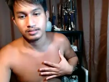 Chaturbate Free Live Porn of cum_overload