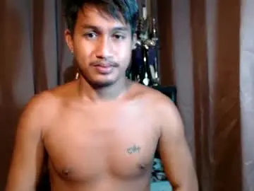 Chaturbate Free Live Porn of cum_overload