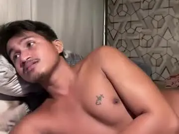 Chaturbate Watch Live Sex Cams of cum_overload