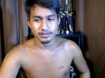 Chaturbate Adult Webcam of cum_overload
