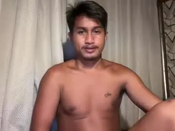 Chaturbate Adult Webcams of cum_overload
