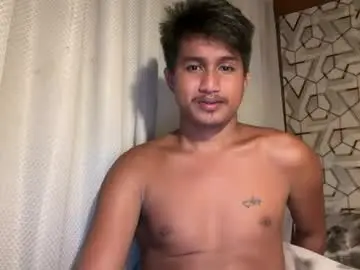Chaturbate Live Porn of cum_overload