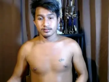 Chaturbate Live Sex of cum_overload