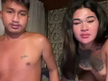Chaturbate Adult Video Chat of cum_overload