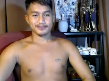 Chaturbate Sex Cam of cum_overload