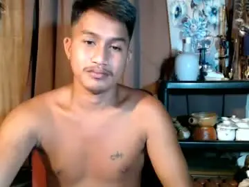 Chaturbate Private Sex Chat of cum_overload