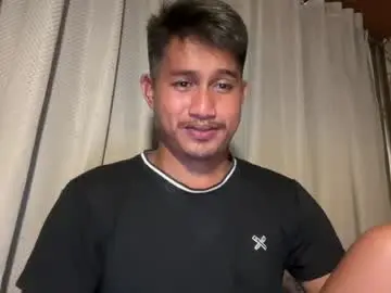 Chaturbate Sex Chat of cum_overload