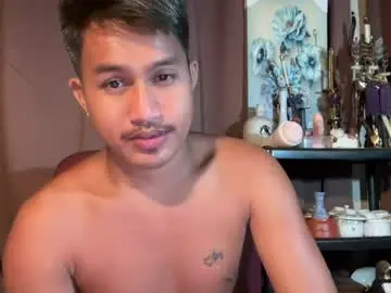 Chaturbate Sex Cam of cum_overload