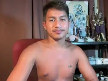 Chaturbate Best Webcam of cum_overload