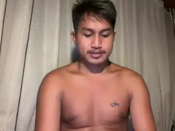 Chaturbate Best live sex cam show of cum_overload