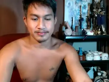 Chaturbate Watch Live Sex Cams of cum_overload