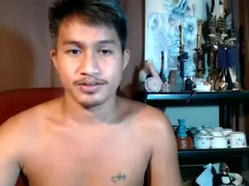 Chaturbate Watch Live Sex Cams of cum_overload