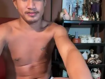 Chaturbate Watch Live Sex Cams of cum_overload