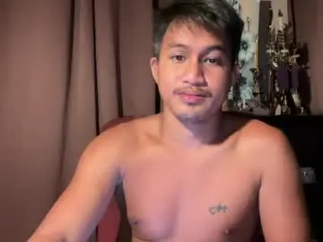 Chaturbate Live Sex Cam of cum_overload