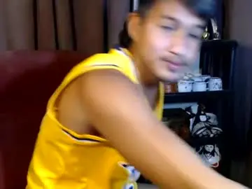 Chaturbate Private Sex Chat of cum_overload