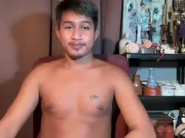 Chaturbate Adult Webcam of cum_overload