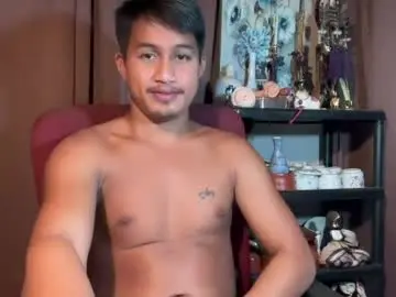 Chaturbate Free Live Porn of cum_overload