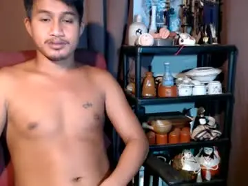 Chaturbate Sex Chat of cum_overload