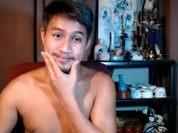 Chaturbate Nude Webcam of cum_overload