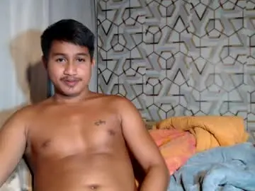 Chaturbate Watch Live Sex Cams of cum_overload