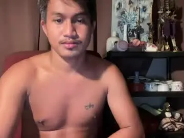 Chaturbate Live Sex of cum_overload